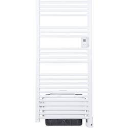 Stiebel Eltron BHE 175 T Plus žebříkový radiátor do koupelny 1750 W dopravní bílá