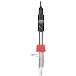 WTW LR 925/01 měřič vodivosti vodivost , TDS;, teplota, odpor