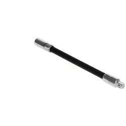 Gedore 2088 6170240 prodloužení zástrčného klíče 6.3 mm Pohon (šroubovák) 1/4 (6,3 mm) 120 mm 1 ks