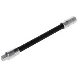 Gedore 2088 6170240 prodloužení zástrčného klíče 6.3 mm Pohon (šroubovák) 1/4 (6,3 mm) 120 mm 1 ks