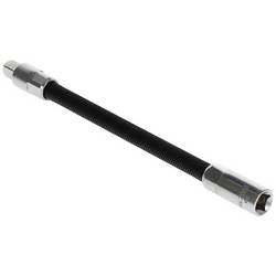 Gedore 2088 6170240 prodloužení zástrčného klíče 6.3 mm Pohon (šroubovák) 1/4 (6,3 mm) 120 mm 1 ks