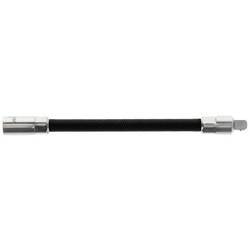 Gedore 2088 6170240 prodloužení zástrčného klíče 6.3 mm Pohon (šroubovák) 1/4 (6,3 mm) 120 mm 1 ks