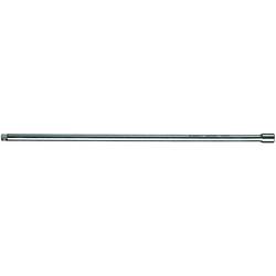 Gedore 2090-12 6173340 prodloužení zástrčného klíče 6.3 mm 1/4 palec Pohon (šroubovák) 1/4 (6,3 mm) 305 mm 1 ks