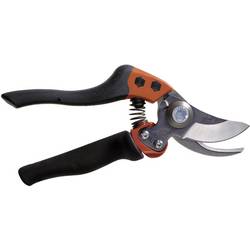 Bahco PXR-L2 PXR-L2 zahradní nůžky