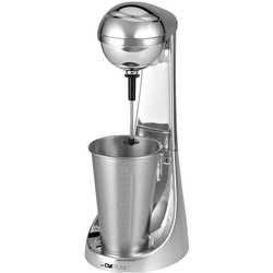 Mixér koktejlů Clatronic BM 3472, 65 W (263585)