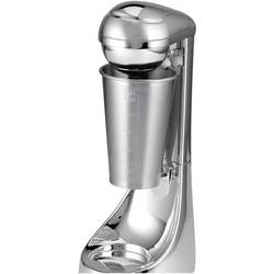 Mixér koktejlů Clatronic BM 3472, 65 W (263585)