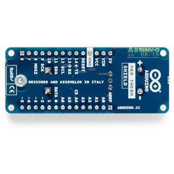 Arduino MKR THERM Shield Vhodné pro (vývojové sady): Arduino