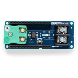 Arduino MKR THERM Shield Vhodné pro (vývojové sady): Arduino