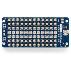 Arduino MKR RGB displej Vhodné pro (vývojové sady): Arduino