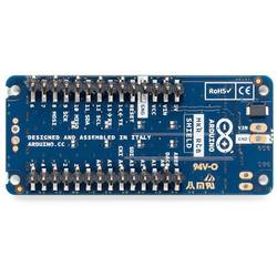 Arduino MKR RGB displej Vhodné pro (vývojové sady): Arduino