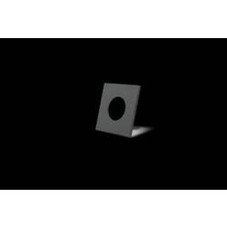 DOTLUX 3436 3436 1 ks