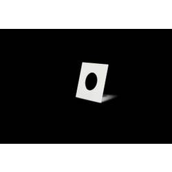 DOTLUX 3435 3435 1 ks
