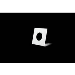 DOTLUX 3437 3437 1 ks