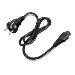 Lenovo 4X20M26272 napájecí adaptér k notebooku 65 W 5 V, 20 V 3.25 A