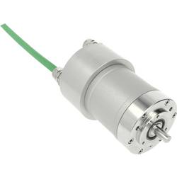Posital Fraba absolutní rotační snímač 1 ks OCM-EIC1B-1213-W12W-5AW synchro