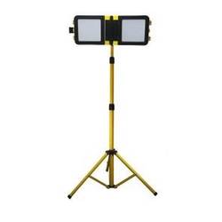DOTLUX 3026-Stativ 3026-Stativ 1 ks