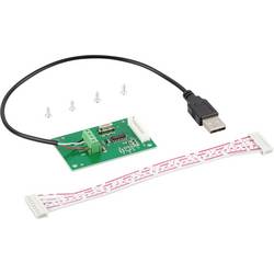 Kern KIB-A03 KIBA03 USB rozhraní, není dovybavení
