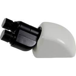 Kern OBBA1359 OBB-A1359 stereomikroskop Vhodný pro značku (mikroskopy) Kern