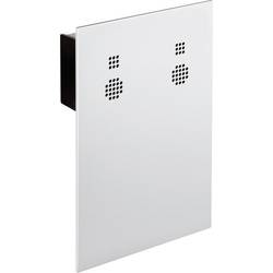 Kern ALJ-A03 ALJA03 Ionizátor