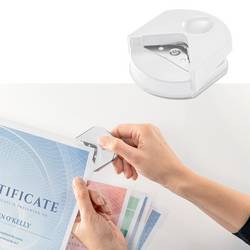 GBC sada laminovače Inspire+ 4410034 A4, DIN A5, DIN A6, vizitky