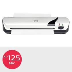 GBC sada laminovače Inspire+ 4410034 A4, DIN A5, DIN A6, vizitky