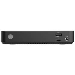 Zotac Barebone ZBOX-MI648-BE Intel® Core™ i5 i5-1340P ZBOX-MI648-BE
