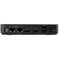 Zotac Barebone ZBOX-MI648-BE Intel® Core™ i5 i5-1340P ZBOX-MI648-BE