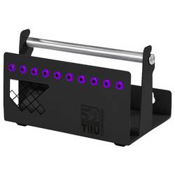 Odvíječ kabelů MINI 546007 TRU COMPONENTS 1 ks