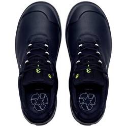 uvex S3L PUR W11 6871246 bezpečnostní obuv S3L, velikost (EU) 46, černá, 1 pár