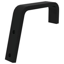 MUNK Günzburger Steigtechnik 019182 Hook 2 ks