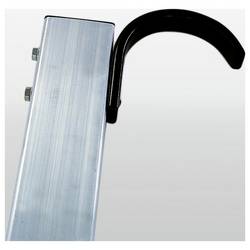 MUNK Günzburger Steigtechnik 019177 Hook 2 ks