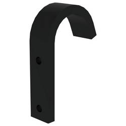 MUNK Günzburger Steigtechnik 019177 Hook 2 ks