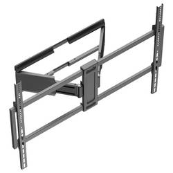SpeaKa Professional SP-TVM-1400 TV držák na zeď 127,0 cm (50) - 254,0 cm (100) naklápěcí, nakláněcí