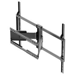 SpeaKa Professional SP-TVM-1400 TV držák na zeď 127,0 cm (50) - 254,0 cm (100) naklápěcí, nakláněcí