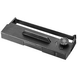 Epson barevná páska C43S015366 originál ERC27B Vhodný pro značky (tiskárny): Epson černá 1 ks