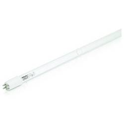 Philips UV lampa nástrčná objímka 75 W (Ø x d) 19.3 mm x 853 mm 107 V 1 ks