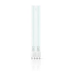 Philips UV lampa 2 G 11 35 W (Ø x d) 39 mm x 225 mm 47 V Energetická třída (EEK2021): A (A - G) 1 ks