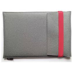 Volla pouzdro na tablet Volla Tablet Sleeve šedá