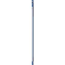Philips LED trubice Energetická třída (EEK2021): E (A - G) G13 zářivkový tvar T8 25.9 W bílá (Ø x v) 28 mm x 1514 mm 1 ks