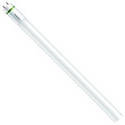 Philips 43168300 žárovka Energetická třída (EEK2021) A (A - G) G13 zářivkový tvar 17.6 W neutrální bílá (Ø x d) 28 mm x 1514 mm 1 ks