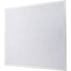 V-TAC VT-61036 23625 LED panel sada 10 ks Energetická třída (EEK2021): E (A - G) 36 W studená bílá bílá
