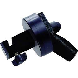 BERNSTEIN Tools for Electronics 9-257 ESD držák DPS 1 ks