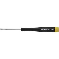 BERNSTEIN Tools for Electronics 2-126 odpájecí nástroj (d x š) 145 mm x 85 mm 1 ks