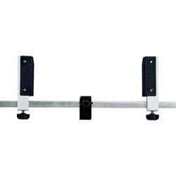 BERNSTEIN Tools for Electronics 9-253 ESD držák DPS 1 ks