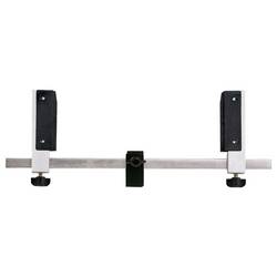BERNSTEIN Tools for Electronics 9-253 ESD držák DPS 1 ks