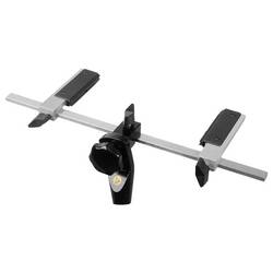 BERNSTEIN Tools for Electronics 9-253 ESD držák DPS 1 ks