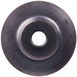 Gedore 2964058 řezací kolečko