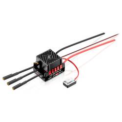 Hobbywing QuicRun WP10BL60 G2 auto Brushless Zatížitelnost (max. A): 360 A Limit motoru (otáčky): 3660