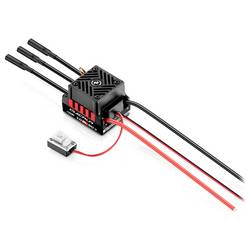 Hobbywing QuicRun WP10BL60 G2 auto Brushless Zatížitelnost (max. A): 360 A Limit motoru (otáčky): 3660