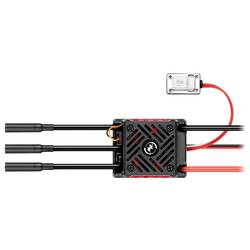 Hobbywing QuicRun WP10BL60 G2 auto Brushless Zatížitelnost (max. A): 360 A Limit motoru (otáčky): 3660